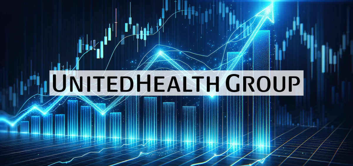 Beitragsbild zu UnitedHealth Aktie: Erfolg vor Gericht!