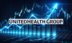Beitragsbild zu UnitedHealth Aktie: Erfolg vor Gericht!