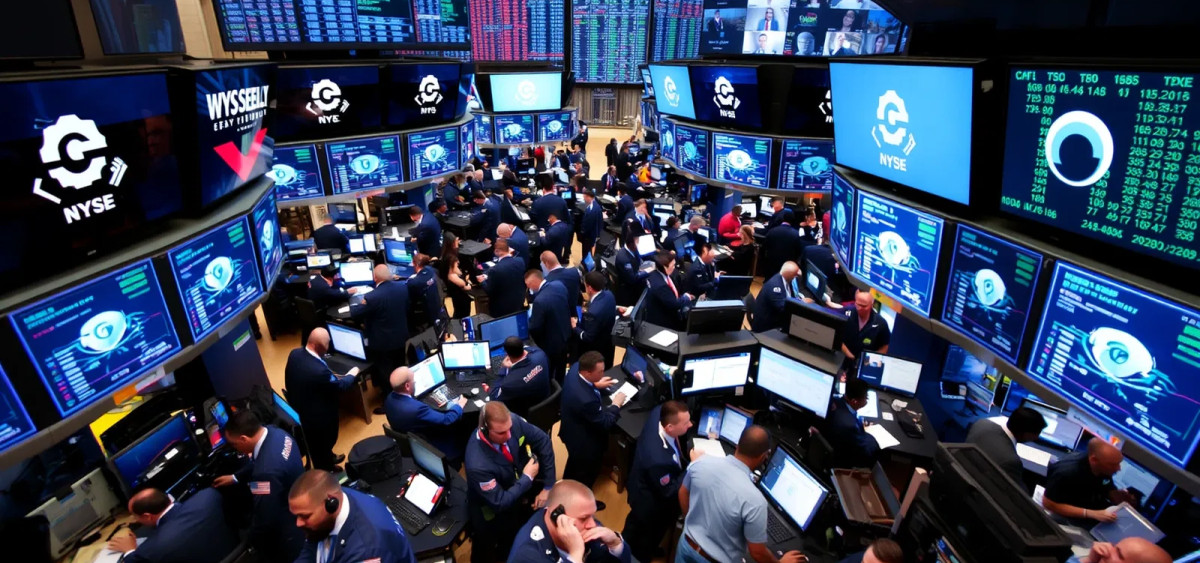 Beitragsbild zu Anglo American Platinum Aktie: Preisverfall bremst