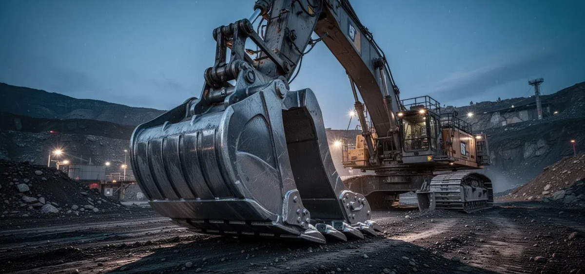 Beitragsbild zu Vizsla Silver Aktie: Klagewelle rollt an