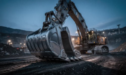 Beitragsbild zu Vizsla Silver Aktie: Klagewelle rollt an