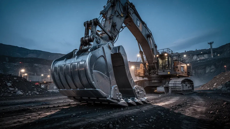 Beitragsbild zu Vizsla Silver Aktie: Klagewelle rollt an