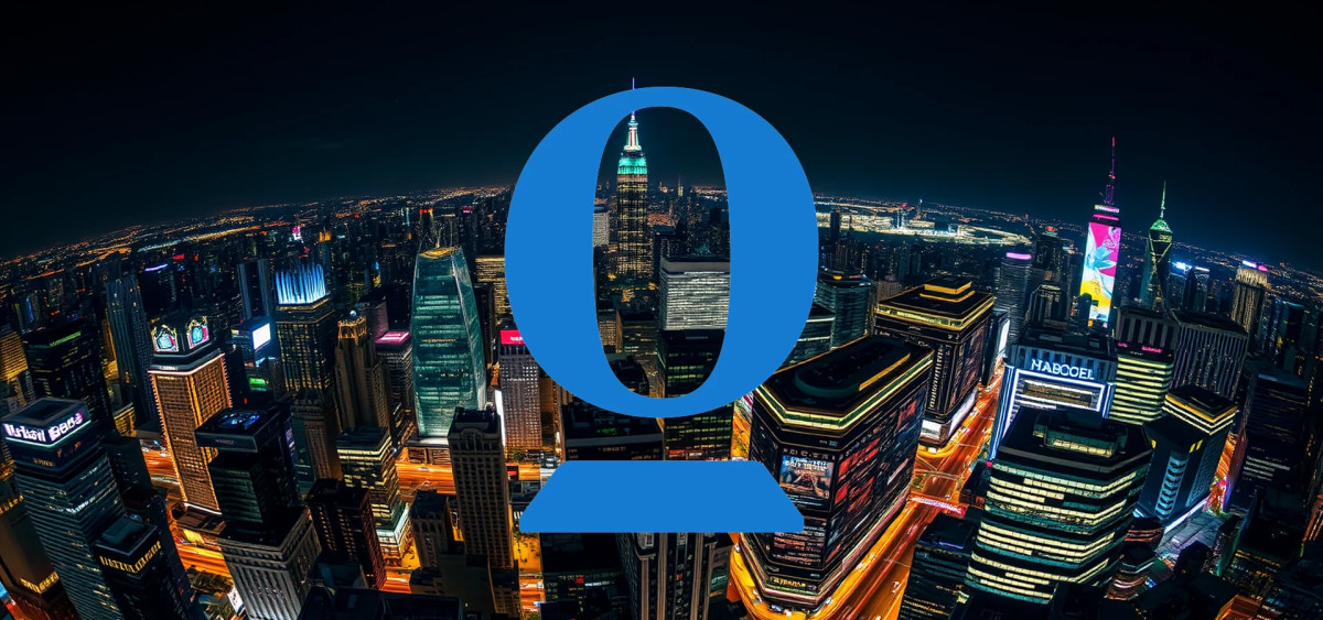 Beitragsbild zu Opendoor Aktie: Anlegerfrühling beginnt!