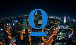 Beitragsbild zu Opendoor Aktie: Anlegerfrühling beginnt!