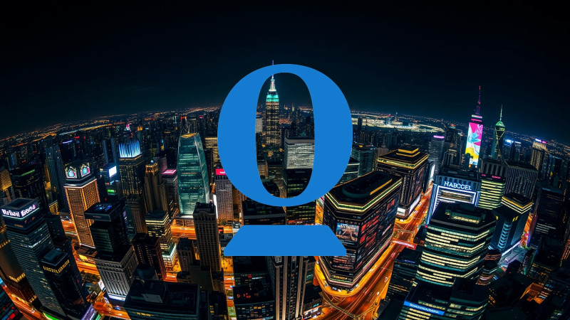 Beitragsbild zu Opendoor Aktie: Anlegerfrühling beginnt!