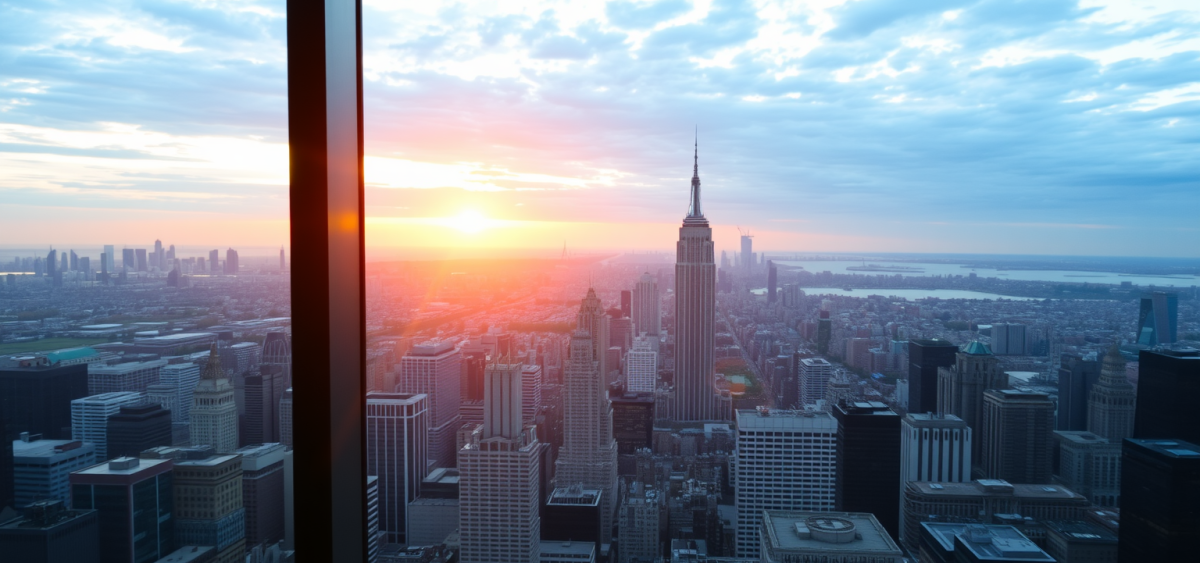 Beitragsbild zu Höhenluft und harte Landung: Bitcoin korrigiert, Deutschland stagniert