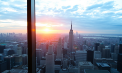 Beitragsbild zu Höhenluft und harte Landung: Bitcoin korrigiert, Deutschland stagniert