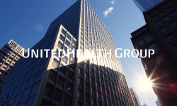 Beitragsbild zu UnitedHealth Aktie: Revolution im Gesundheitswesen?