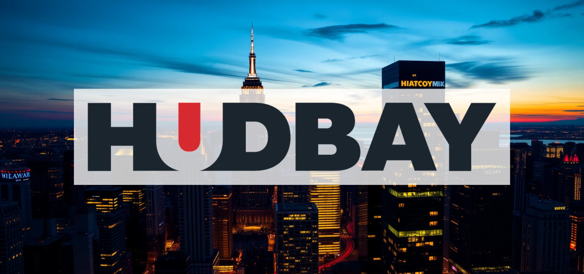 Beitragsbild zu Hudbay Minerals Aktie: Zukunftsweisender Deal!