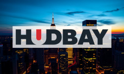 Beitragsbild zu Hudbay Minerals Aktie: Zukunftsweisender Deal!