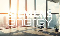 Beitragsbild zu Siemens Energy Aktie: Rekordhoch als Falle?