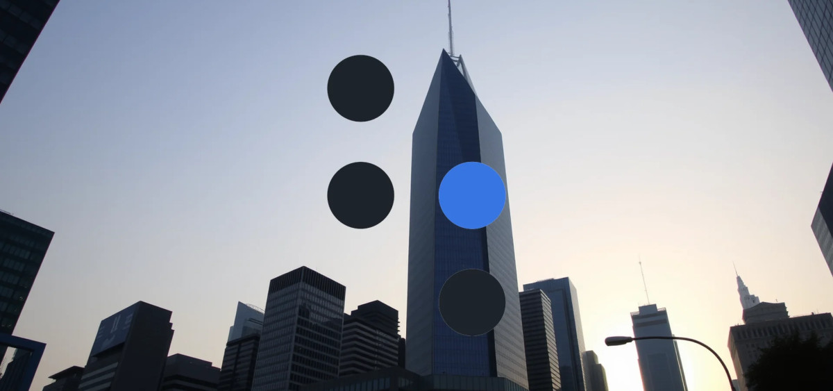 Beitragsbild zu D-Wave Quantum Aktie: Strategische Weichen