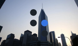 Beitragsbild zu D-Wave Quantum Aktie: Strategische Weichen