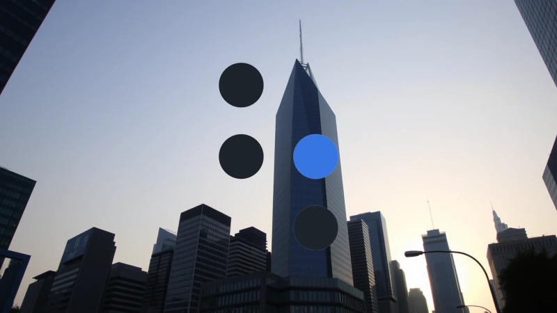 Beitragsbild zu D-Wave Quantum Aktie: Strategische Weichen