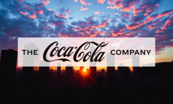 Beitragsbild zu Coca-Cola Aktie: Absturzgefahr steigt!