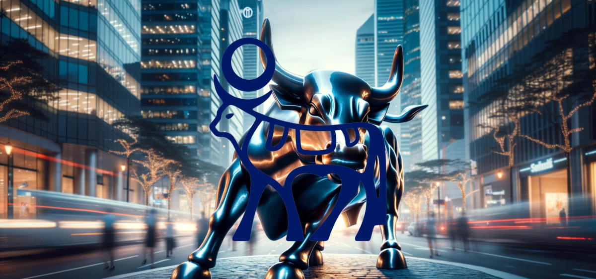 Beitragsbild zu Novo Nordisk-Aktie: Ab jetzt gilt absolut alles!