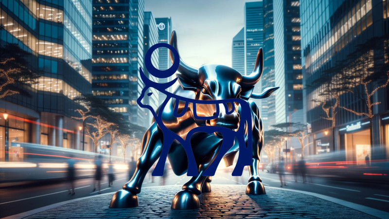 Beitragsbild zu Novo Nordisk-Aktie: Ab jetzt gilt absolut alles!