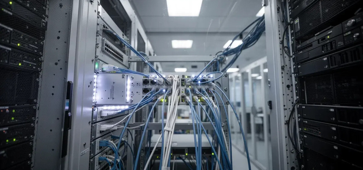 Beitragsbild zu Deutsche Telekom Aktie: Rückenwind aus Berlin