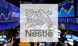 Beitragsbild zu Nestlé Aktie: Führungschaos eskaliert!