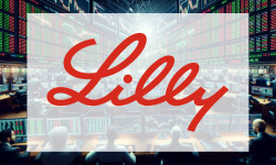 Beitragsbild zu Eli Lilly Aktie: Milliarden-Offensive läuft