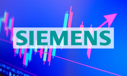 Beitragsbild zu Siemens Aktie: Doppel-Offensive gestartet!