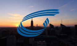 Beitragsbild zu Nordex Aktie: Spannende Zukunftsperspektive