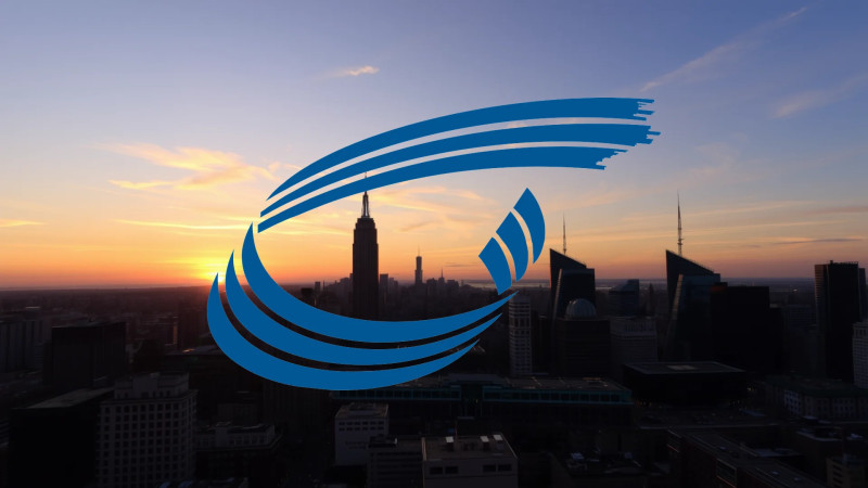 Beitragsbild zu Nordex Aktie: Spannende Zukunftsperspektive