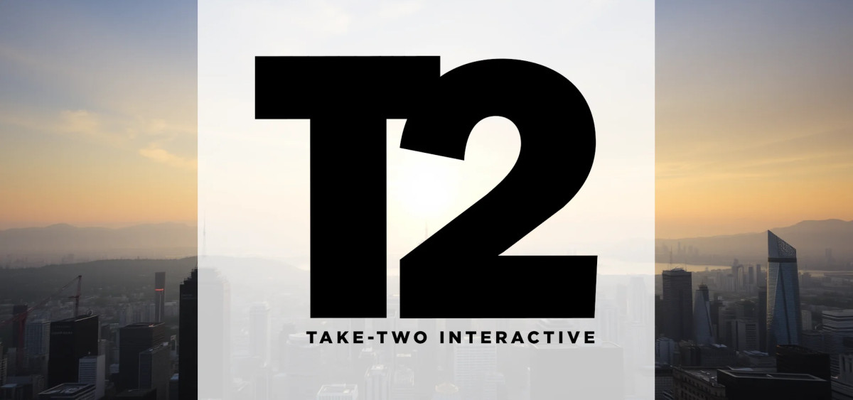 Beitragsbild zu Take-Two Aktie: Verzögerungsbombe!