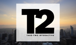 Beitragsbild zu Take-Two Aktie: Verzögerungsbombe!