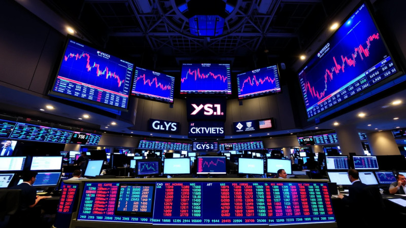 Beitragsbild zu Zinzino Aktie: Wachstumsraketen gezündet!