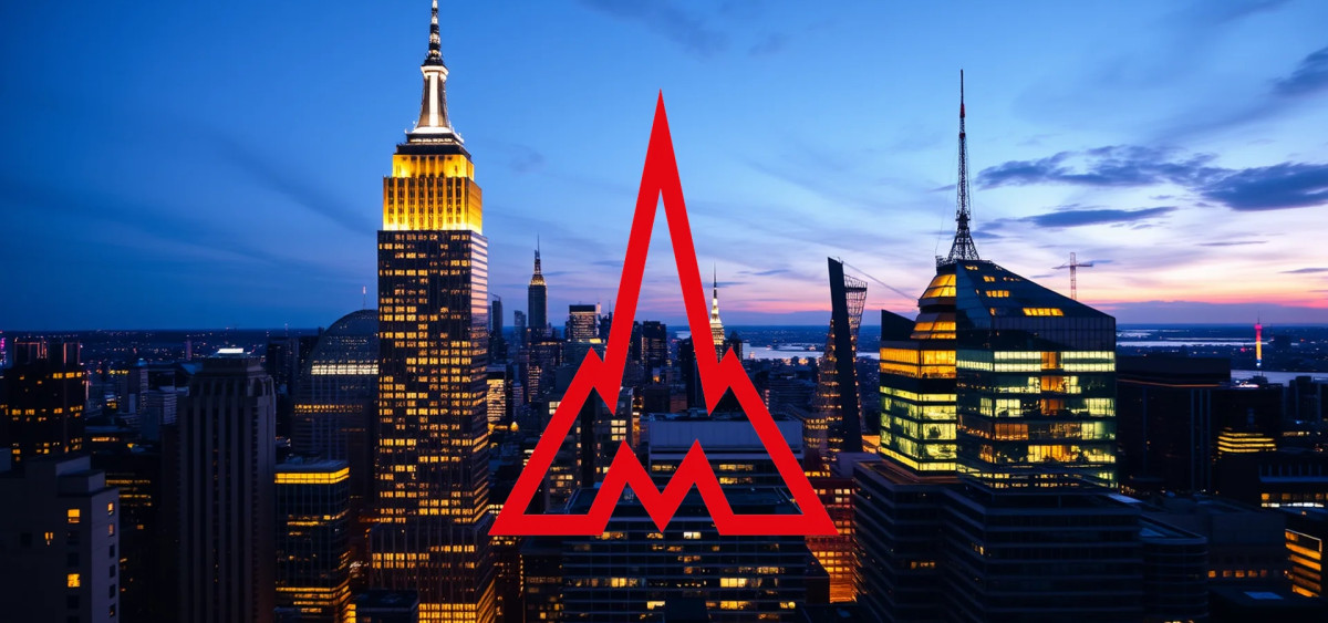 Beitragsbild zu Deutz AG Aktie: Wachstumskurs ungebrochen.