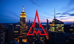 Beitragsbild zu Deutz AG Aktie: Wachstumskurs ungebrochen.