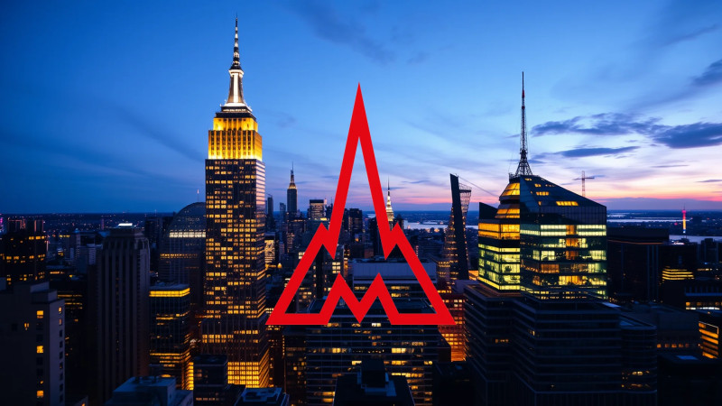 Beitragsbild zu Deutz AG Aktie: Wachstumskurs ungebrochen.