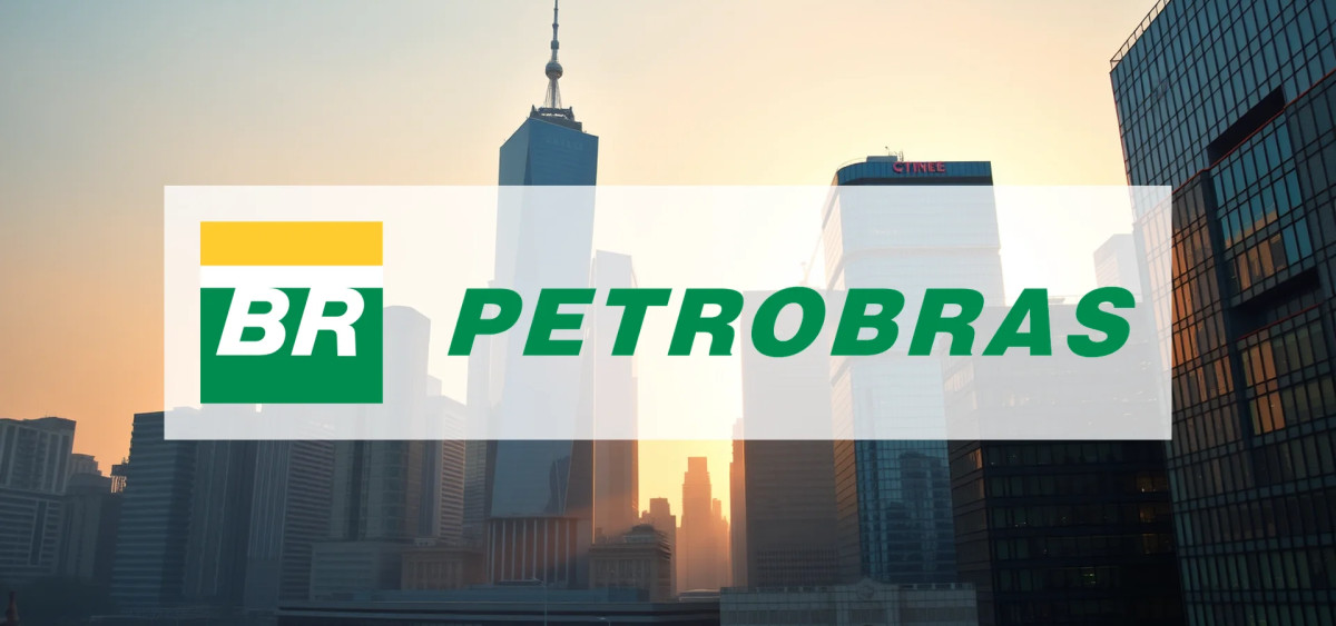 Beitragsbild zu Petrobras Aktie: Kahlschlag droht!