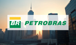 Beitragsbild zu Petrobras Aktie: Kahlschlag droht!