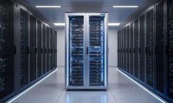 Beitragsbild zu Microsoft Aktie: Unsicherheit marschiert?