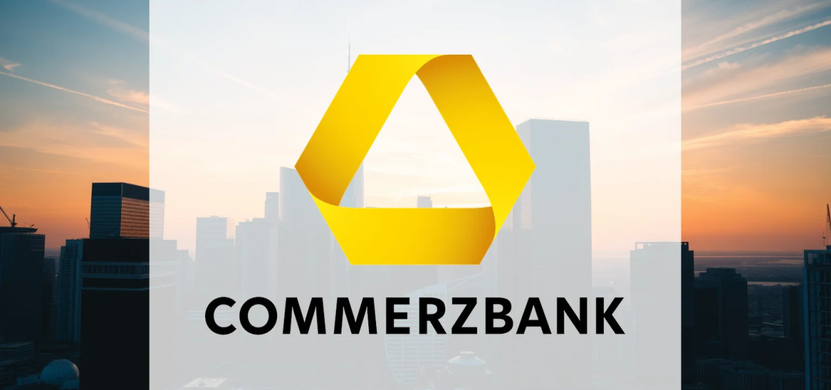 Beitragsbild zu Commerzbank Aktie: BlackRock steigt aus!