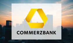 Beitragsbild zu Commerzbank Aktie: BlackRock steigt aus!