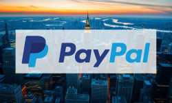 Beitragsbild zu PayPal Aktie: Zerrissen zwischen Hoffnung und Abwärtstrend