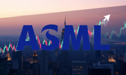 Beitragsbild zu ASML Aktie: Angriff auf das Monopol?