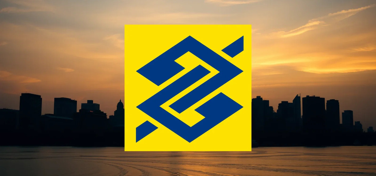 Beitragsbild zu Banco do Brasil: Kapitalerhöhung droht?