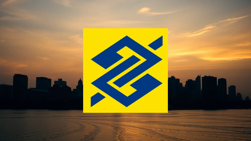 Beitragsbild zu Banco do Brasil: Kapitalerhöhung droht?