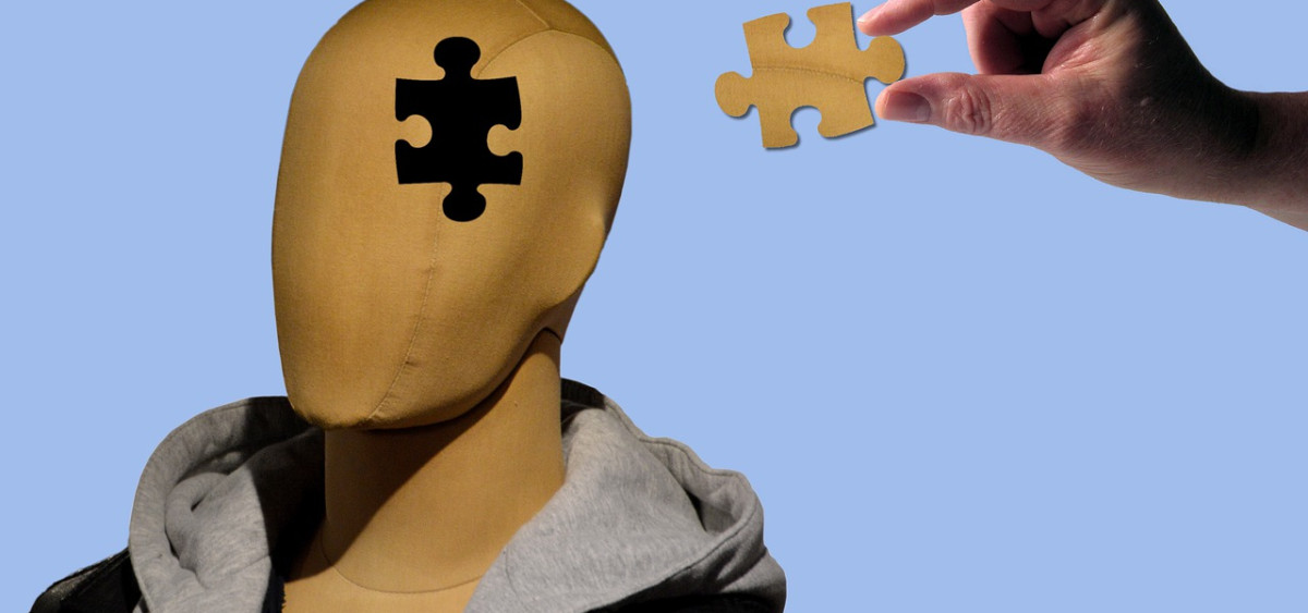 Beitragsbild zu Welche psychologischen Faktoren machen Investoren erfolgreich?
