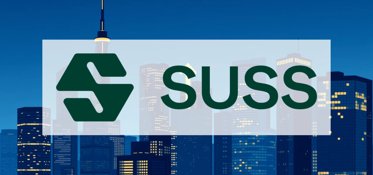 Beitragsbild zu Süss MicroTec Aktie: Spektakuläre Kehrtwende!