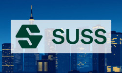 Beitragsbild zu Süss MicroTec Aktie: Spektakuläre Kehrtwende!