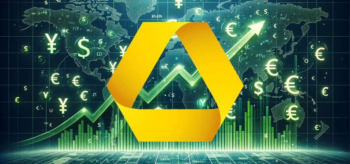 Beitragsbild zu Commerzbank-Aktie: Absolut Klartext!