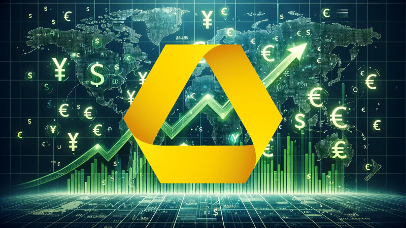 Beitragsbild zu Commerzbank-Aktie: Absolut Klartext!