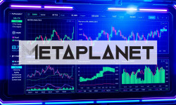 Beitragsbild zu Metaplanet Aktie: Schock!