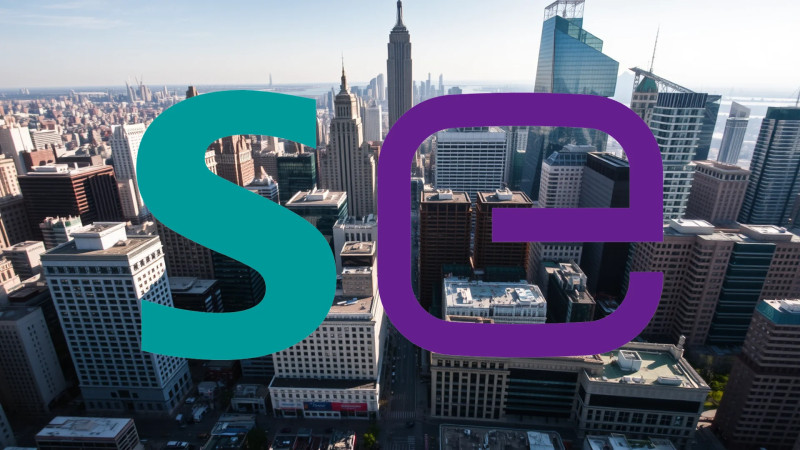 Beitragsbild zu Siemens Energy Aktie: Korrektur nach Rekordjagd