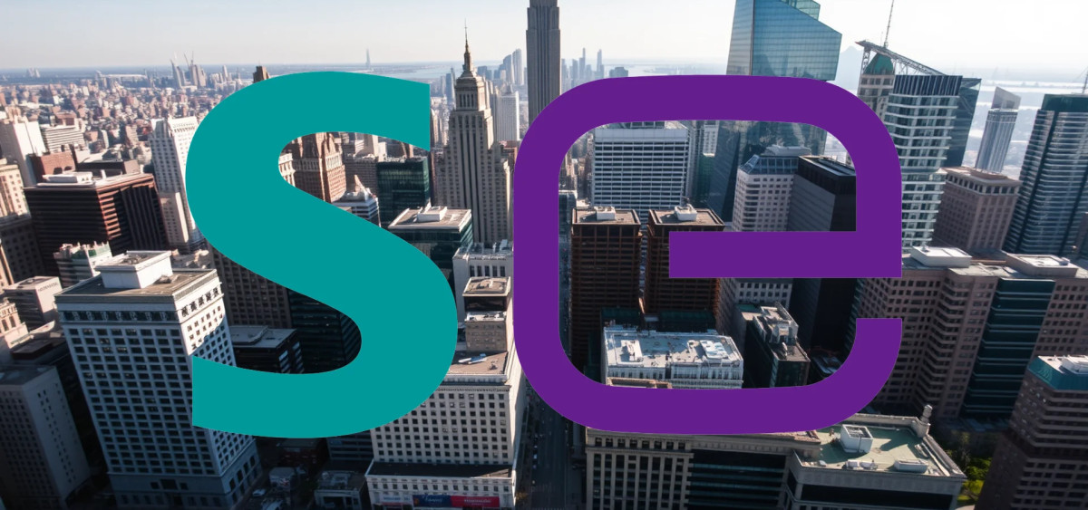 Beitragsbild zu Siemens Energy Aktie: Zukunftsfähiger Plan!